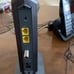 Netgear Nighthawk Cable Modem