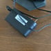 Netgear Nighthawk Cable Modem