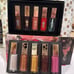 FENTY beauty gloss bomb vault - 10 full-size