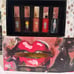 FENTY beauty gloss bomb vault - 10 full-size