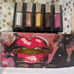 FENTY beauty gloss bomb vault - 10 full-size