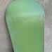 Men Snowboard With Bindings Size 9. Formula LX Series. Used Good Condition.