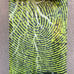 Men Snowboard With Bindings Size 9. Formula LX Series. Used Good Condition.