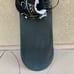 Men Snowboard With Bindings Size 9. Formula LX Series. Used Good Condition.