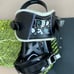 Men Snowboard With Bindings Size 9. Formula LX Series. Used Good Condition.