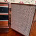 Vintage 1960's GE General Electric AM/FM Party Radio