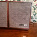 Vintage 1960's GE General Electric AM/FM Party Radio