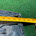Y2K baggy Enyce jeans pants ghetto bedazzled sean combs p diddy size 36x34 south