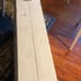 Brand new, insert electric fireplace, factory sealed
