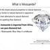 1ct Round cut Diamond Engagement Ring