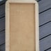 Vintage Redmon Picnic Basket