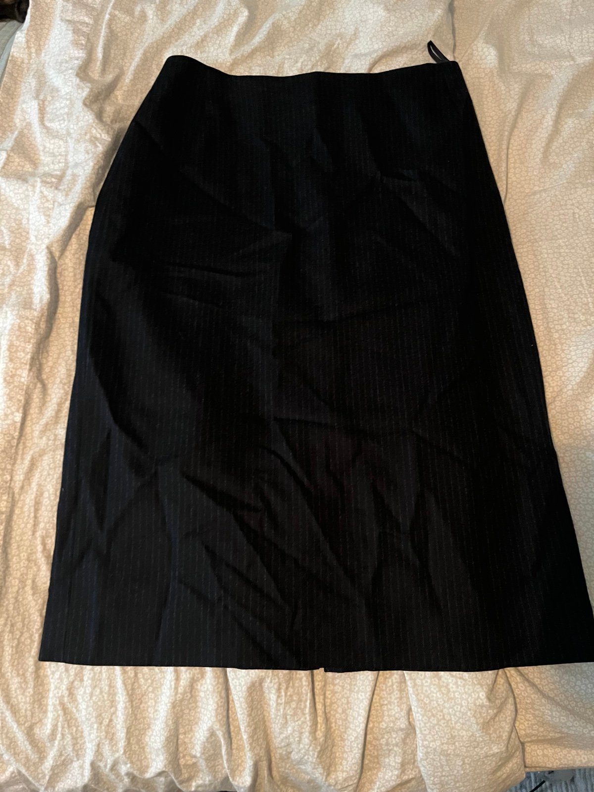 Brooks Brothers Skirt
