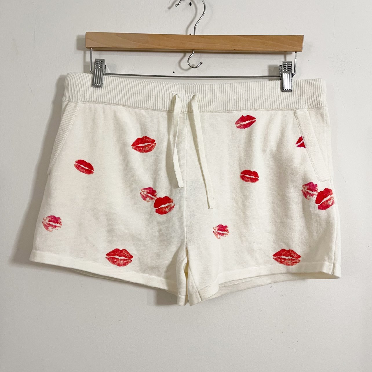 NWT Minnierose Shorts S