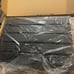 Kamado Joe grill parts