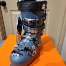 Tecnica Ski Boots