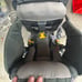 Deuter Kid Comfort 1- Hiking Backpack Used
