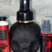 Bath & Body Works Vampire Blood Skull Hand Soap Room Spray Hand Cream Pocketbac