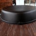 Lodge #12 Cast Iron Skillet Restored