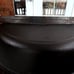 Lodge #12 Cast Iron Skillet Restored