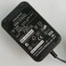 Creative Nomad Portable MP3 Player AC DC Adapter Power Supply YS-1015-E12 12v