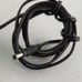 Creative Nomad Portable MP3 Player AC DC Adapter Power Supply YS-1015-E12 12v