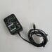 Creative Nomad Portable MP3 Player AC DC Adapter Power Supply YS-1015-E12 12v