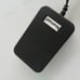 Creative Nomad Portable MP3 Player AC DC Adapter Power Supply YS-1015-E12 12v