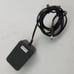 Creative Nomad Portable MP3 Player AC DC Adapter Power Supply YS-1015-E12 12v