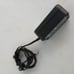 Creative Nomad Portable MP3 Player AC DC Adapter Power Supply YS-1015-E12 12v