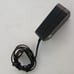 Creative Nomad Portable MP3 Player AC DC Adapter Power Supply YS-1015-E12 12v