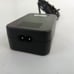 Creative Nomad Portable MP3 Player AC DC Adapter Power Supply YS-1015-E12 12v