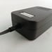 Creative Nomad Portable MP3 Player AC DC Adapter Power Supply YS-1015-E12 12v
