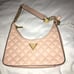 Guess purse