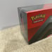 Pokemon TCG Trainer's Toolkit Box 2020