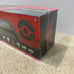 Pokemon TCG Trainer's Toolkit Box 2020