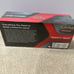 Pokemon TCG Trainer's Toolkit Box 2020