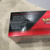 Pokemon TCG Trainer's Toolkit Box 2020