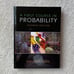 A First Course In Probability