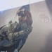 Batman V Superman Dawn of Justice Art of the Film HC SHRINKWRAP TEAR Titan Books