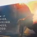 Batman V Superman Dawn of Justice Art of the Film HC SHRINKWRAP TEAR Titan Books