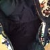 ## Imperfect! LeSportsac x Naoko Ogusa Collaboration Morning Garden Boston Bag