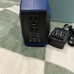 Mini portable power station