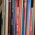 Antique Pottery Collector Books