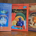 Antique Pottery Collector Books