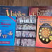 Antique Pottery Collector Books
