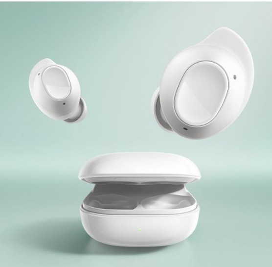 Samsung Galaxy Buds FE