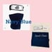 Headband Blue Mask Toy for Cosplay 4906