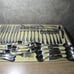 Oneida Flatware