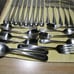 Oneida Flatware