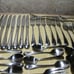 Oneida Flatware